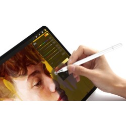 Lápiz P/Tablet Huawei Matepad 11 V6 10,4