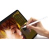 Lápiz Tablet Telefono Para Tablet y Teléfonos