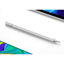 Lápiz Tablet Telefono Para Tablet y Teléfonos