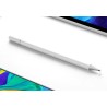 Lápiz Tablet Telefono Para Tablet y Teléfonos