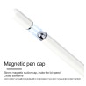 Lapiz tablet blanco Movileschile.cl