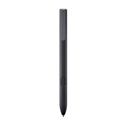 Lapiz Stylus Universal Para Samsung Galaxy Tab S3 9.7