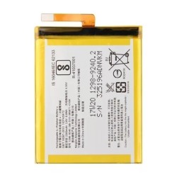 Batería LIS1618ERPC para Sony Xperia Xa