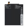 Batería BM31 para Xiaomi Mi 3 M3 Mi3