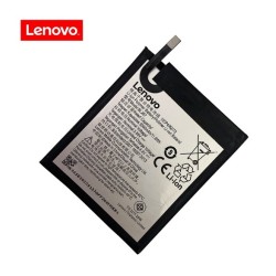 Batería BL-267 Lenovo K6 Vibe K6