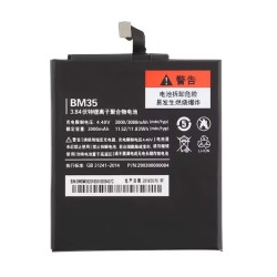 Bateria Bm35 Xiaomi Mi 4c / Mi4c MovilesChile.cl