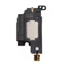 Parlante Huawei Nexus 6p Altavoz, Timbre