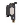 Parlante Huawei Nexus 6p Altavoz, Timbre