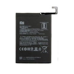 Bateria BM50 Xiaomi Mi Max 2