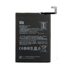 Bateria BM50 Xiaomi Mi Max 2  MovilesChile.cl