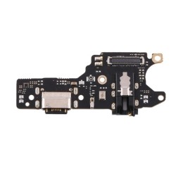 Puerto De Carga Xiaomi Redmi Note 9 4g  MovilesChile.cl