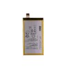 Batería LIS1594ERPC para SONY Xperia F5321