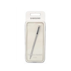 Lapiz Stylus Pen Samsung Galaxy Note 5 Disponible !