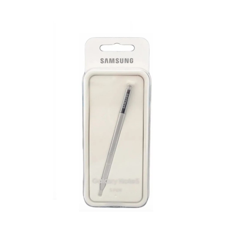Lapiz Note 5 Stylus Pen Samsung Galaxy