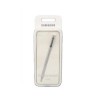Lapiz Stylus Pen Samsung Galaxy Note 5 Disponible !