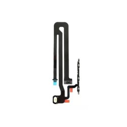 Flex Encendido, Volumen Disponible en MovilesChile.cl