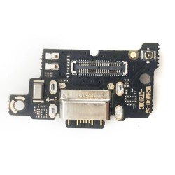 Flex Carga Compatible Xiaomi Poco F3 Movileschile