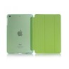 Funda Apple iPad Air 9,7"