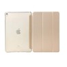 Funda Apple iPad Air  9,7"  MovilesChile.cl Disponible !
