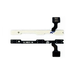 Flex Mate8 Encendido volumen MovilesChile.cl Disponible!