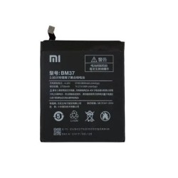 Bateria Bm37 Xiaomi Mi 5s...