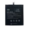 Batería BN30 Xiaomi Redmi 4A, Mi4A, M4A MovilesChile.cl