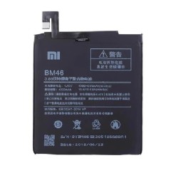 Bateria BM46 para Xiaomi Redmi MovilesChile.cl