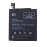 Bateria BM46 para Xiaomi Redmi MovilesChile.cl