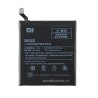 Bateria BM22 Xiaomi MI5  Movileschile.cl Disponible !