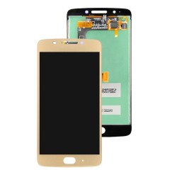 Pantalla Lcd MOTO G5 de 5,0 Motorola XT1672 XT1676