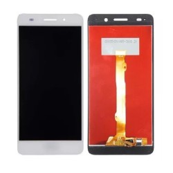 Pantalla Huawei Y6 Ii 5.5 Lcd+táctil MovilesChile.cl