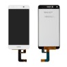 Pantalla Lcd Huawei Y5 Ii Cun U29, L21, L01, L02, L03