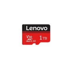 Tarjeta Memoria Micro Sd 1tb, C10, U3, 4k, Hd, Telefono