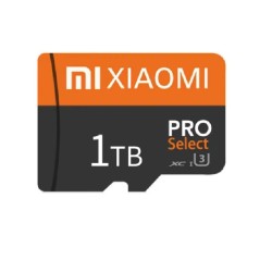 Memoria 1Tb xiaomi
