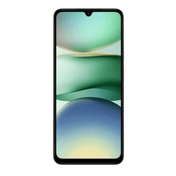 Teléfono Celular Redmi A5 64GB/3GB