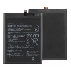 HB386280ECW - Batería Huawei P10