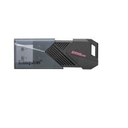 Pendrive 256GB USB 3.2 DataTraveler Exodia Onyx