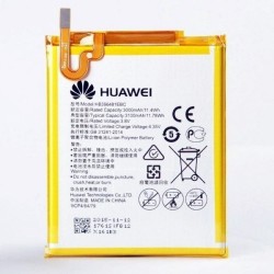 Batería HB396481EBC de 3100mAh para Huawei