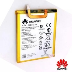 Bateria HB416683ECW para Huawei Nexus 6P MovilesChile.cl