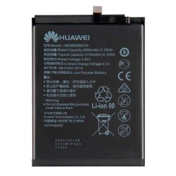 HB386589ECW Batería Original Huawei P10 Plus, Mate 20
