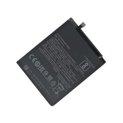 Nueva Bateria para Xiaomi Mi 8 / BM3E en MovilesChile.cl
