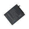 Bateria BM3E Xiaomi MI 8 Modelo
