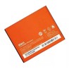 Batería BM45 para Xiaomi RedMi Note 2 MovilesChile.cl !Disponible