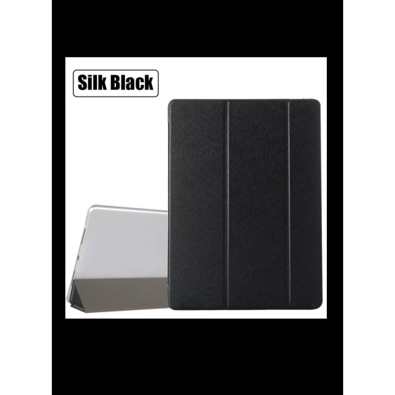 Funda Apple iPad Air 9,7"