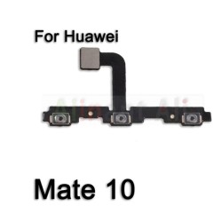 Botón Huawei Mate 10 de...