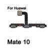 Botón Huawei Mate 10 de encendido y apagado