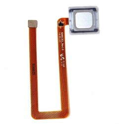 Lector de huellas MATE 7 HUAWEI ASCEND  Movileschile.cl Disponible!