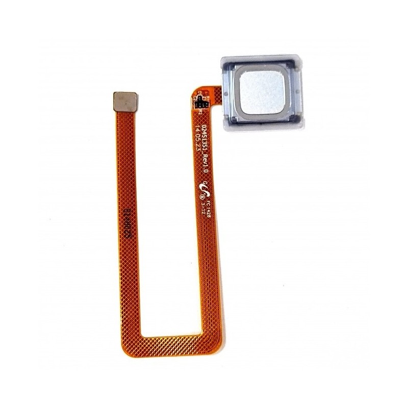 Lector de huellas MATE 7 HUAWEI ASCEND