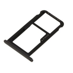 Bandeja P10 Lite Sim Huawei  Movileschile.cl Disponible!