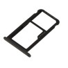 Bandeja P10 Lite Sim Huawei  Movileschile.cl Disponible!